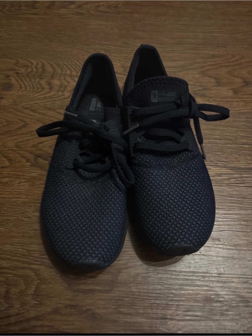 New Balance FuelCore Nergize size 7 1/2